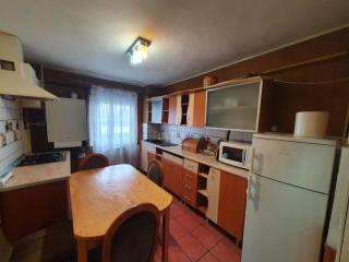 Casa Caprioara - Petroşani - 9