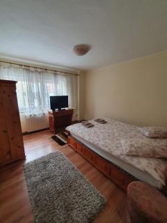 Casa Caprioara - Petroşani - 7