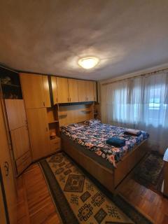 Casa Caprioara - Petroşani - 6