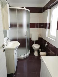 Apartment David - Funtana (Fontane) - 3