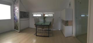Villa Evita - 1
