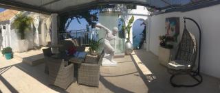 Villa Evita - 8