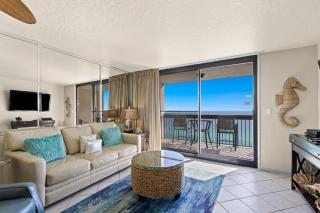 SunDestin Resort Unit 1805 - 8