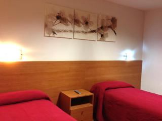 Hostal Madrazo - Barcelona - 8