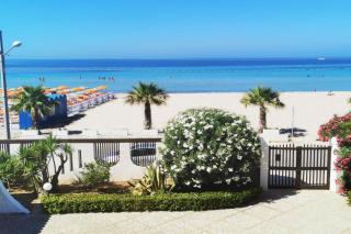 Villa Adriana - Xenia Sicily Villas - 9