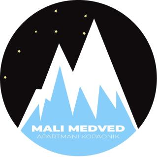 Mali Medved Konaci - Kopaonik - 5