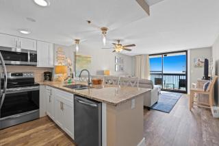 SunDestin Resort Unit 1007 - 5
