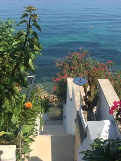 Villa Evita - 6