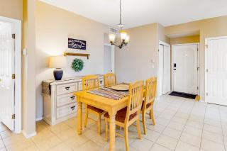 Vistoso Resort Casita #163A - 8