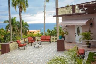 Bella Vista Vacation - Montego Bay - 7