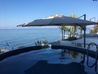 Villa Evita - Mesongi - 2
