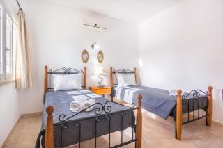 Oura Villa V3 com Piscina Privada - Albufeira - 9