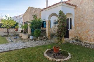 Oura Villa V3 com Piscina Privada - Albufeira - 5