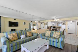 SunDestin Resort Unit 0816 - 8