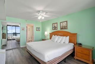SunDestin Resort Unit 0816 - 2