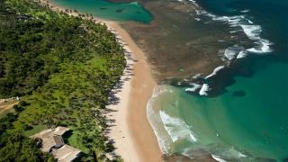 Pura Vida Maraú - 5