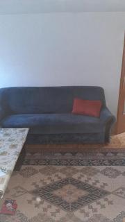 Apartment Pazarić Hadžići - 5