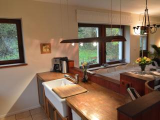 Holiday home Le Marteaubois in Robechies - Chimay - 8