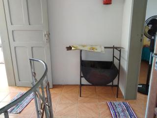 Apartamento para casal. Perto do mar - Tramandaí - 2