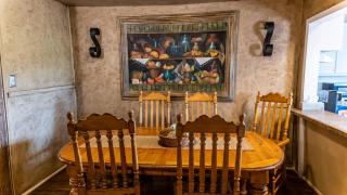 Moon River Ranch - 5