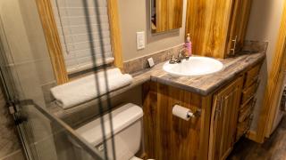 Moon River Ranch - 8