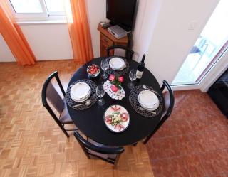 Apartments Miljenko - 1