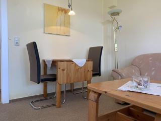 Haus-Sonnenwinkel-Bungalow-8 - Dahme - 9