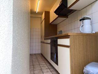 Haus-Sonnenwinkel-Bungalow-8 - Dahme - 4