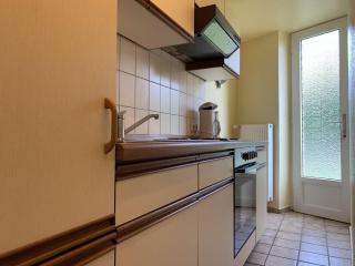 Haus-Sonnenwinkel-Bungalow-11 - Dahme - 4