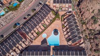 Villa Gisel - La Playa de Tauro - 2