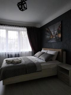 VEL Буковина - 9