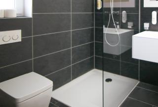 KF Hotel by WMM Hotels - Kaufbeuren - 3