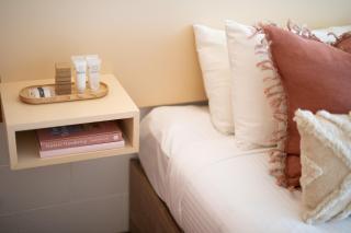 Anglesea Riverside Motel - Anglesea - 2