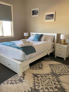 Sea Lake Silo Home with a View Pet Friendly - Sea Lake - 9