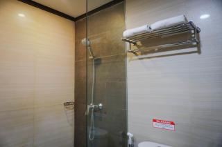 Harmoni Hotel Garut - Garut - 9