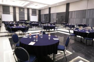 Harmoni Hotel Garut - Garut - 2