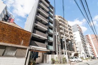 Hotel Iori - 9