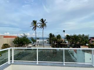 Cupe Beach Flats - Porto de Galinhas - 9