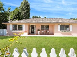 That Pink House - Bowral - 9