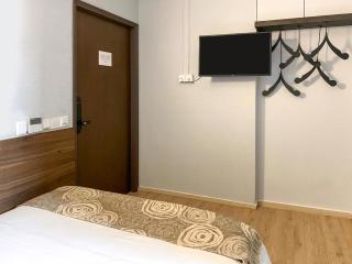 ST Signature Bugis Beach, DAYUSE, 8-9 Hours, check in 8AM or 11AM - Singapore - 6