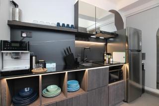 ST Signature Bugis Beach, DAYUSE, 8-9 Hours, check in 8AM or 11AM - 2