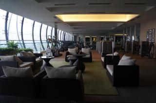 M City Lake View 1+1 Room - Kuala Lumpur - 5