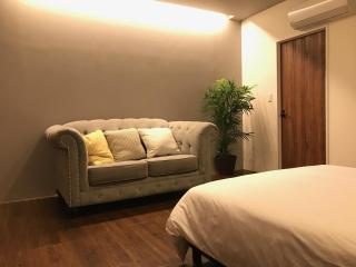 D-and Stay HH.Y Resort Okinawa - 4