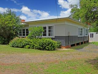 Culburra Sands - Culburra Beach - 2