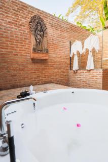 Chayana Resort - Ban Mai Phatthana - 3