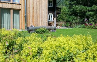 Barrierefreie Ferienwohnung - Gassen - 3