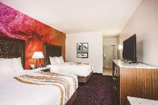 La Quinta by Wyndham Chambersburg - 9