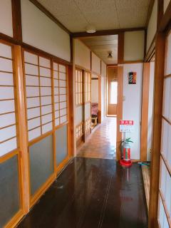 yado & kissa UGO HUB - Yuzawa - 2