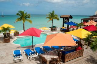 Negril Palms - Negril - 1