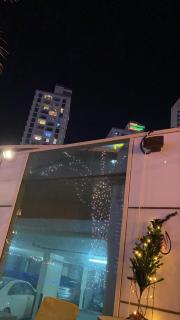 Luxury 1br in Dubai Marina, ask for July Full month offer - Dubai - 3